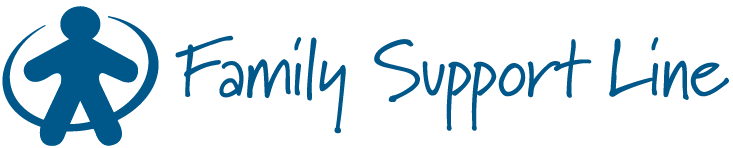 FSL_Logo-03